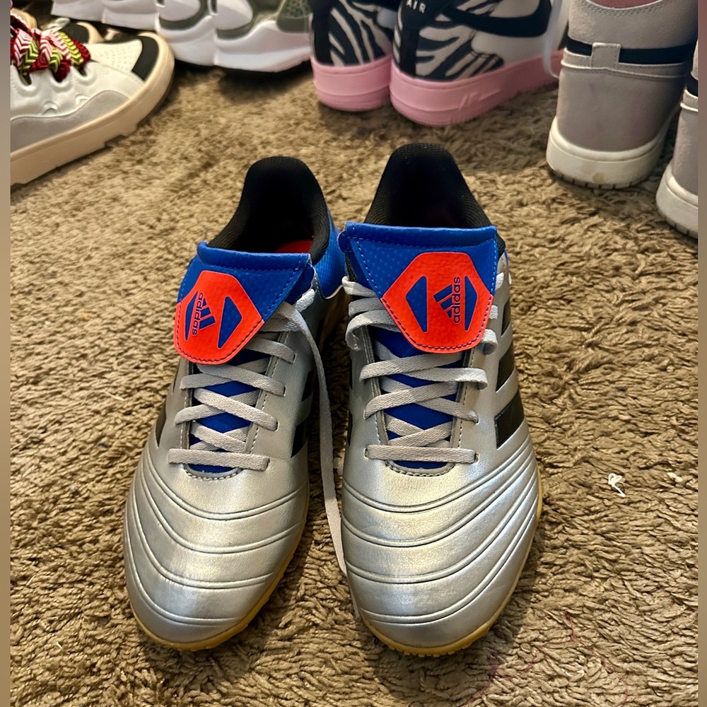 Adidas Soccer Copa